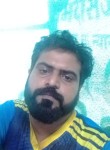 Dilip Kumar pand, 33 года, Borivali