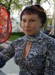 Анастасия, 53 года, Владивосток