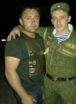 Русланчик, 28 лет, Усть-Донецкий