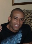 Mikey, 46 лет, Yonkers