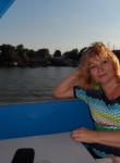Вера, 62 года, Ростов-на-Дону