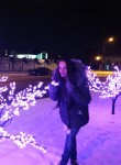 Лиза - Белгород
