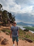 Антон - Улан-Удэ