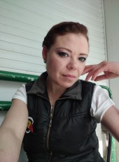 Svetlana, 36, Russia, Krasnodar