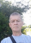 Леонид - Коркино
