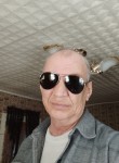 Yuriy, 55, Iskitim