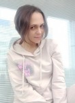Tatiana, 42 года, Саратов