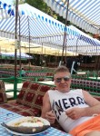 Алексей, 55 лет, Щербинка