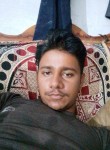 Rajesh pal, 22 года, Chhatarpur