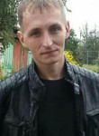 Святослав, 34 года, Рязань