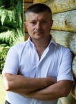 Иван Пудченко, 42 года, Краснодар