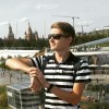 Дмитрий, 25 - Только Я Фотография 20