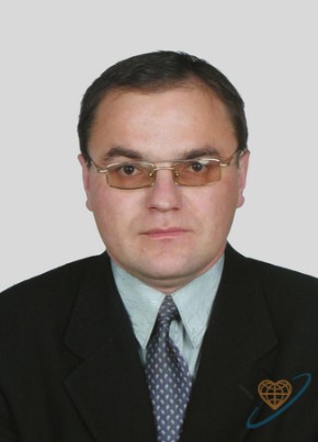 Ivan, 53, Україна, Львів