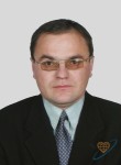 Ivan, 53 года, Львів