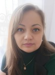 Елена - Тихвин