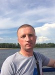 Олег, 47 лет, Рыбинск