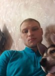 Дмитрий, 37 лет, Шексна