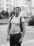 Sergey, 27 лет, Воронеж