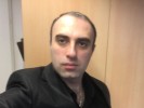 Tarlan Rahimov, 38 - Только Я Фотография 4