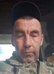 Петя - Барнаул