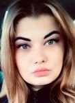 Янина, 27 лет, Магілёў