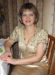 Алена, 43 года