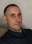 Aleksey, 36  , Nevinnomyssk