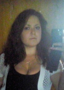 Жанна, 34, Россия, Москва