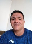 Alexandre Borges, 49 лет, Itumbiara