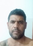 Fabiano Silva, 40 лет, Florianópolis