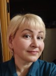 Ольга, 43 года, Шушенское