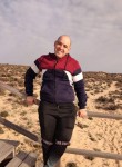 Jorge, 29 лет, Albufeira