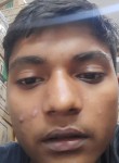 Nitin Kumar, 18 лет, Guwahati