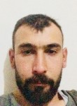 emre, 34 года, Hopa