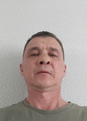 Игорь, 48, Россия, Мотыгино