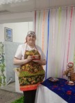 Марина - Мыски