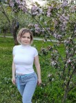Tatyana, 34  , Moscow