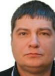 Вячеслав, 51 год, Саратов