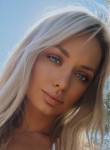 Natali, 32, Moscow