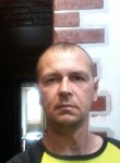 Дима, 43 года, Петрыкаў