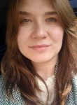 Анна - Тольятти