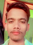 Arvind Kumar Pat, 18 лет, Pimpri