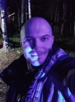 Степан, 39 лет, Красноярск