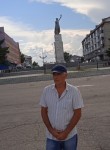 Сергей, 18 лет, Новосибирск