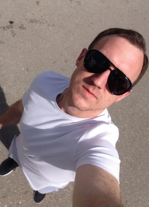 Павел, 40, Россия, Нижний Новгород