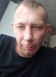 Вячеслав - Заринск