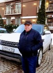 Алесандр - Белгород