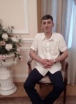 Тимур, 49 лет, Санкт-Петербург