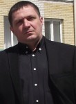 Михаил, 48 лет, Ростов-на-Дону