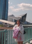 Ирина Алексеевна - Черногорск